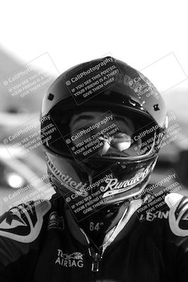 media/Mar-09-2025-TrackXperience (Sun) [[4c2000c718]]/1-Around the Pits-Pre Grid/